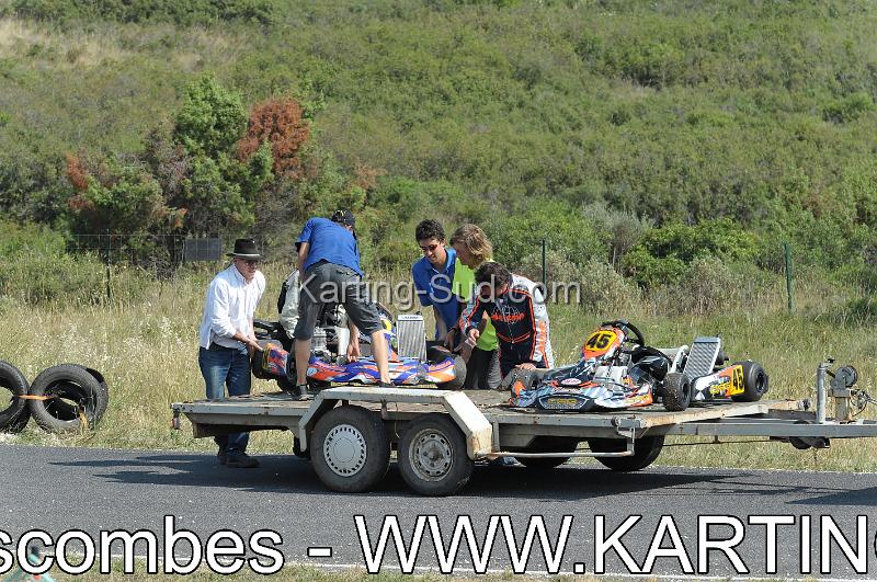 27062010-Grabels-Lascombes (2194).jpg